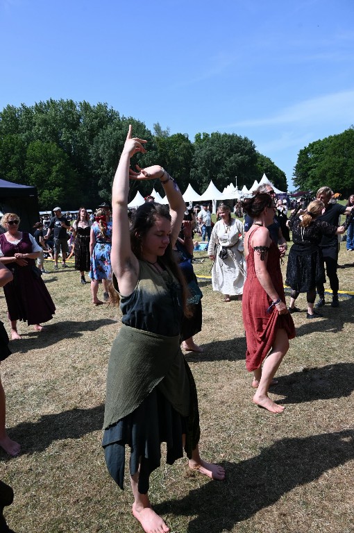../Images/Eallum 2023 zondag 230.jpg